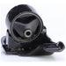 Automatic Transmission Mount Anchor 9801