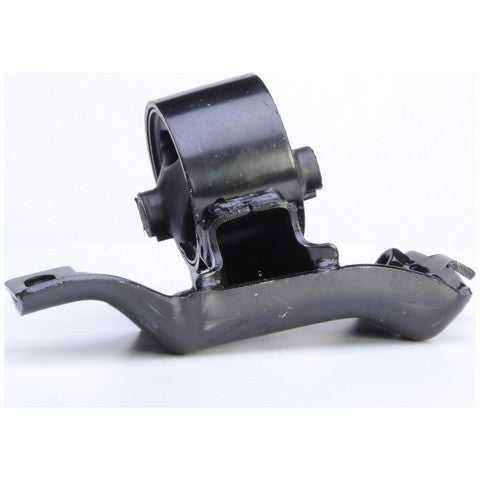 Automatic Transmission Mount Anchor 9801