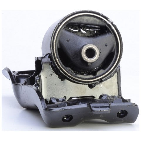Automatic Transmission Mount Anchor 9801