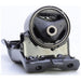 Automatic Transmission Mount Anchor 9801