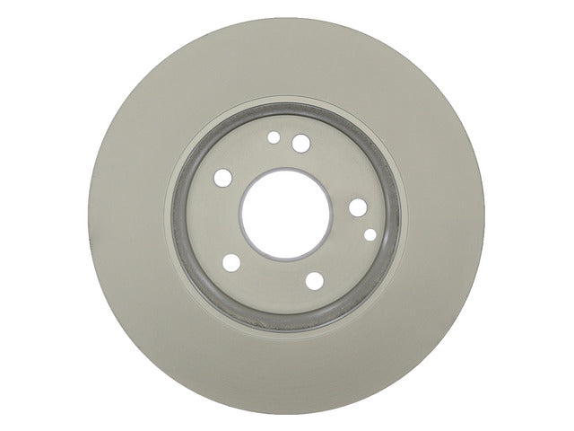 Disc Brake Rotor Raybestos Brakes 980101FZN