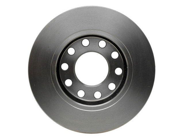 Disc Brake Rotor Raybestos Brakes 980103