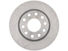 Disc Brake Rotor Raybestos Brakes 980103R