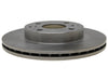 Disc Brake Rotor Raybestos Brakes 980109R