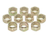 Wheel Lug Nut PTC 98010