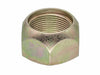 Wheel Lug Nut PTC 98010-1