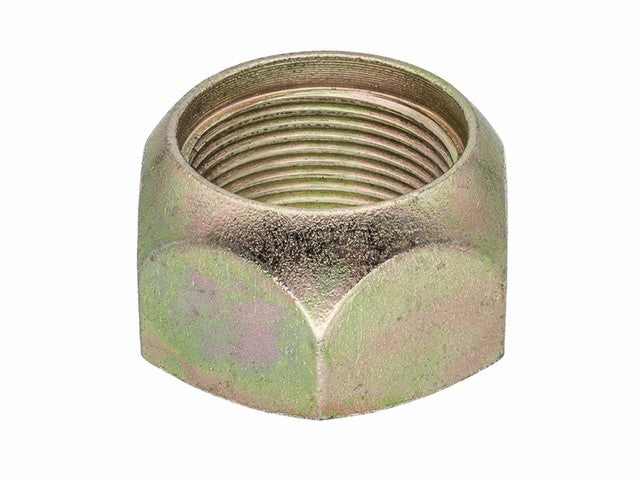 Wheel Lug Nut PTC 98010-1