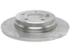 Disc Brake Rotor Raybestos Brakes 980111R