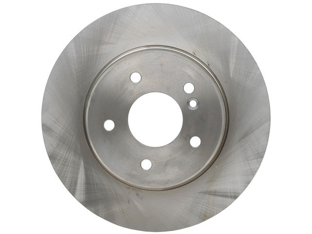 Disc Brake Rotor Raybestos Brakes 980111R