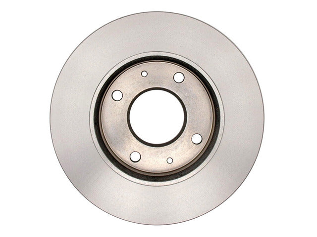 Disc Brake Rotor Raybestos Brakes 980112R