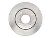 Disc Brake Rotor Raybestos Brakes 980112R