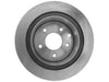 Disc Brake Rotor Raybestos Brakes 980113R2