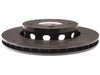 Disc Brake Rotor Raybestos Brakes 980117R