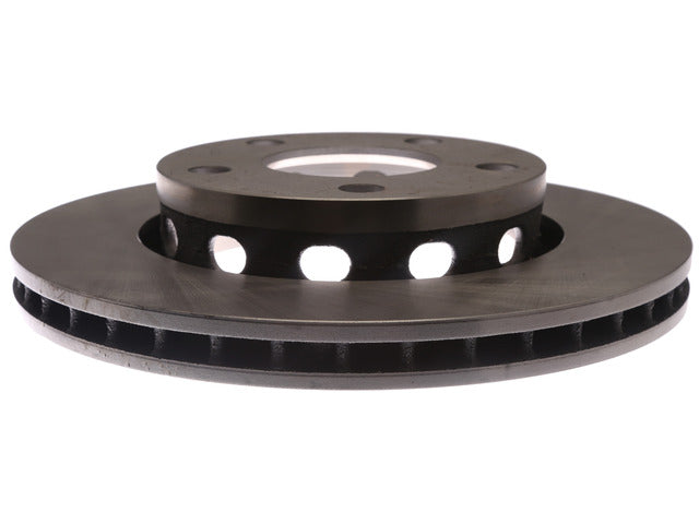Disc Brake Rotor Raybestos Brakes 980117R