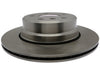 Disc Brake Rotor Raybestos Brakes 980119R