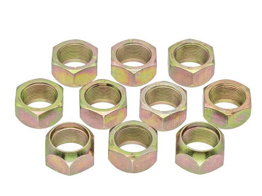 Wheel Lug Nut PTC 98011