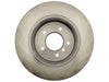 Disc Brake Rotor Raybestos Brakes 980124R