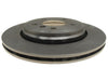 Disc Brake Rotor Raybestos Brakes 980126R