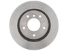 Disc Brake Rotor Raybestos Brakes 980127