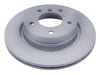 Disc Brake Rotor Raybestos Brakes 980127FZN