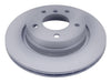 Disc Brake Rotor Raybestos Brakes 980127FZN