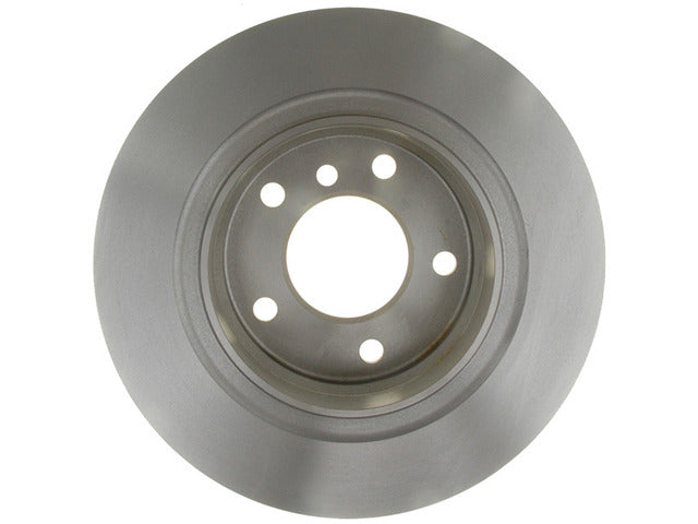 Disc Brake Rotor Raybestos Brakes 980127R