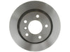 Disc Brake Rotor Raybestos Brakes 980127R
