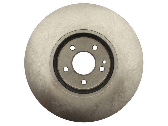 Disc Brake Rotor Raybestos Brakes 980128R