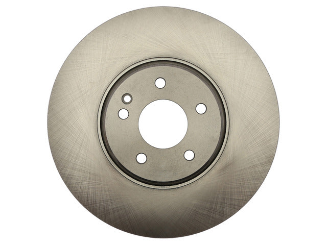 Disc Brake Rotor Raybestos Brakes 980128R