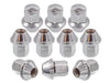 Wheel Lug Nut PTC 98012