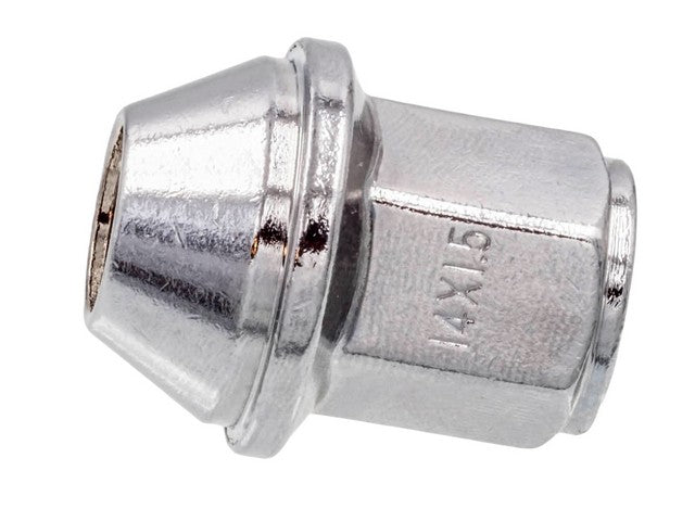 Wheel Lug Nut PTC 98012-1