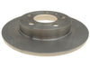 Disc Brake Rotor Raybestos Brakes 980132R