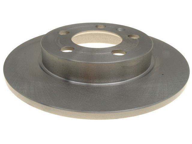 Disc Brake Rotor Raybestos Brakes 980132R