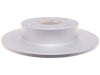 Disc Brake Rotor Raybestos Brakes 980138FZN