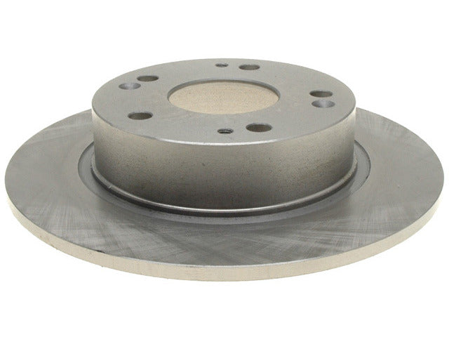 Disc Brake Rotor Raybestos Brakes 980138R