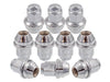 Wheel Lug Nut PTC 98013