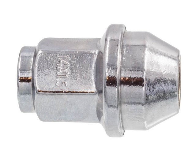 Wheel Lug Nut PTC 98013