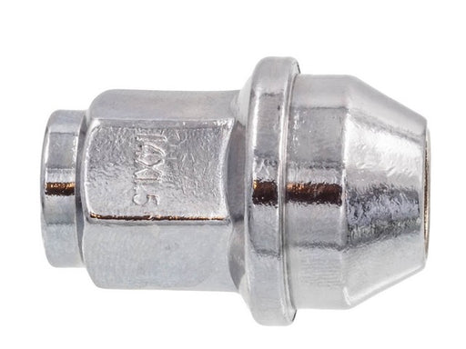 Wheel Lug Nut PTC 98013-1
