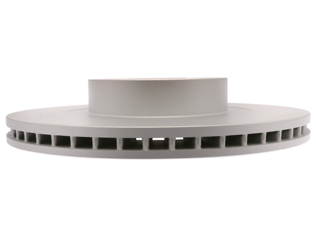 Disc Brake Rotor Raybestos Brakes 980141FZN