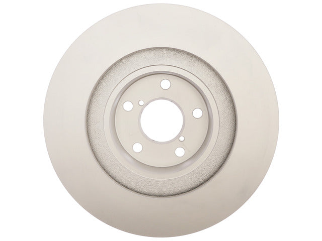 Disc Brake Rotor Raybestos Brakes 980141FZN