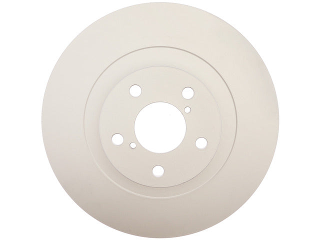 Disc Brake Rotor Raybestos Brakes 980141FZN