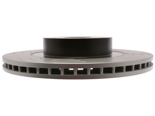 Disc Brake Rotor Raybestos Brakes 980141PER