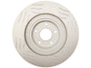 Disc Brake Rotor Raybestos Brakes 980141PER
