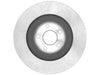 Disc Brake Rotor Raybestos Brakes 980141R2