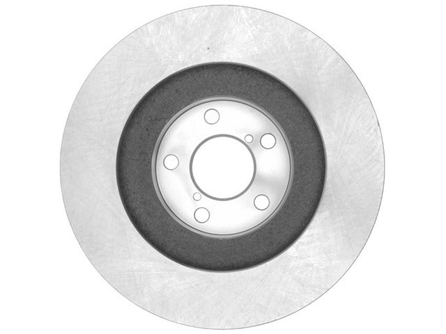 Disc Brake Rotor Raybestos Brakes 980141R2
