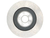 Disc Brake Rotor Raybestos Brakes 980141R
