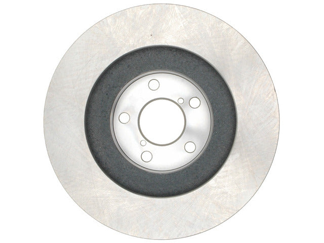 Disc Brake Rotor Raybestos Brakes 980141R