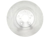 Disc Brake Rotor Raybestos Brakes 980141R