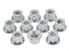 Wheel Lug Nut PTC 98014
