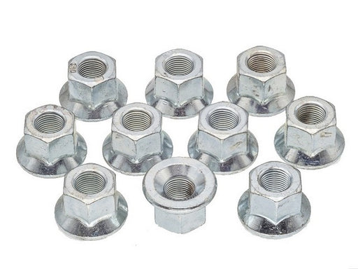 Wheel Lug Nut PTC 98014